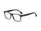 Preview: BOSS 1646 807 Brille